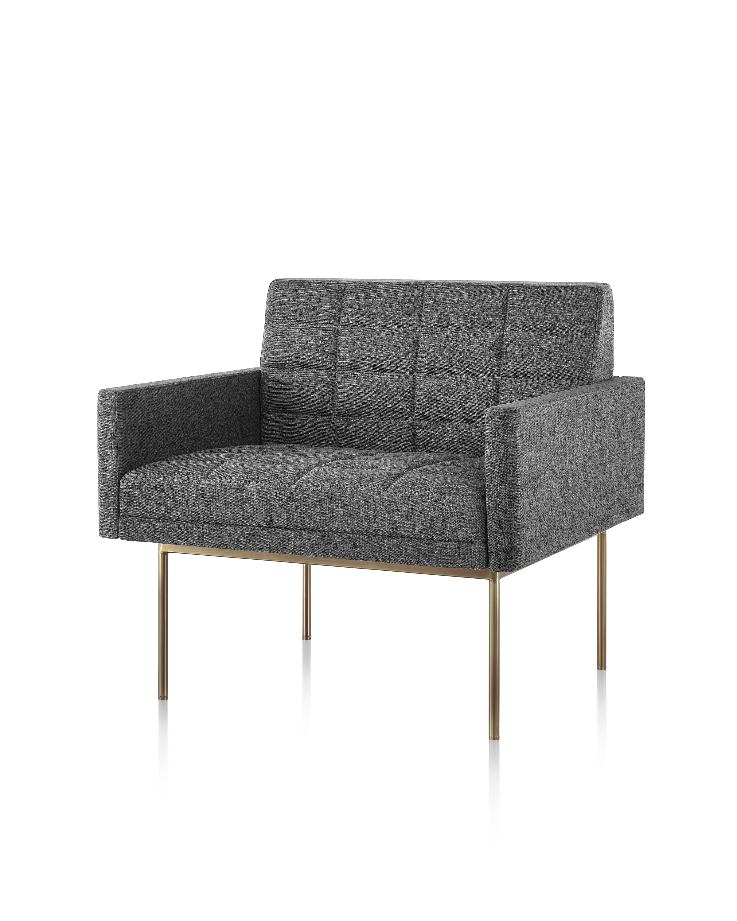 开云（中国） - 坐具|沙发|办公家具|设计师家具|燕尾服休闲座椅